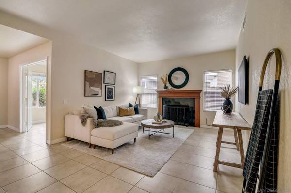 Poway, CA 92064,13941 Olive Mesa Ct.