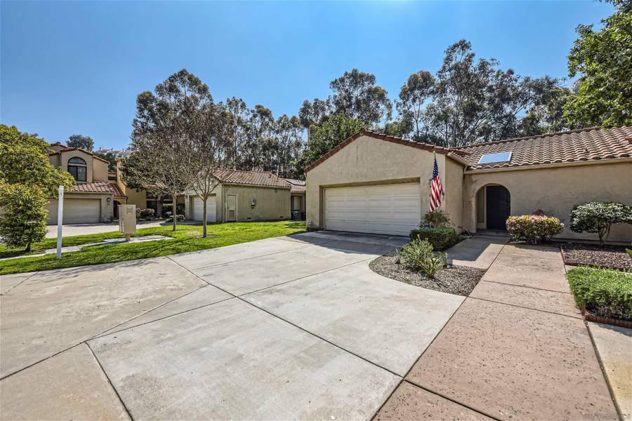 4704 Ocana Pl, San Diego, CA 92124