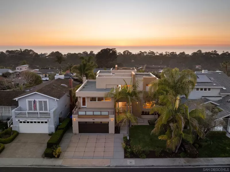 14210 Half Moon Bay, Del Mar, CA 92014