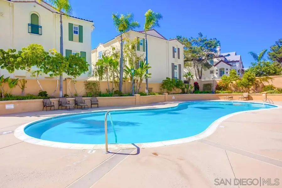 12360 Carmel Country Rd. #B306, San Diego, CA 92130