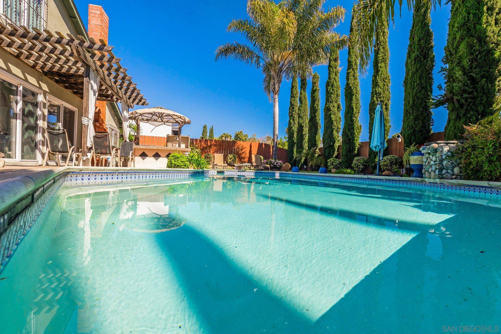 6298 Division St, San Diego, CA 92114