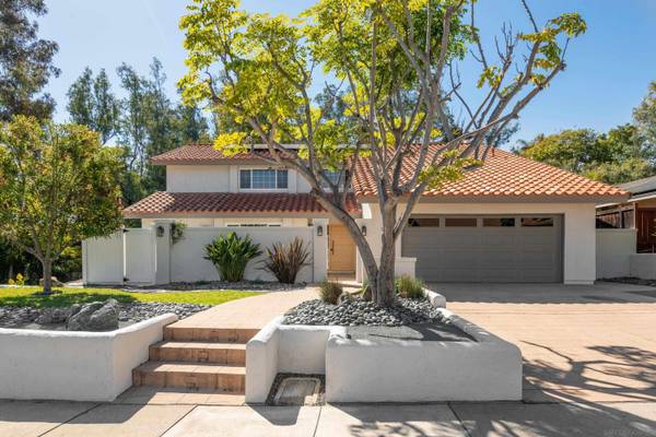 10720 Charbono Ter, San Diego, CA 92131