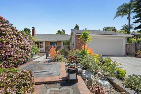 149 BEECHTREE DRIVE, Encinitas, CA 92024