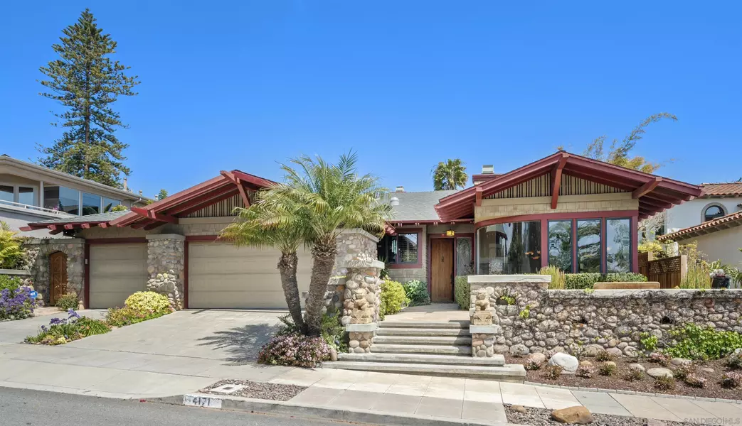 4171 Bandini, San Diego, CA 92103