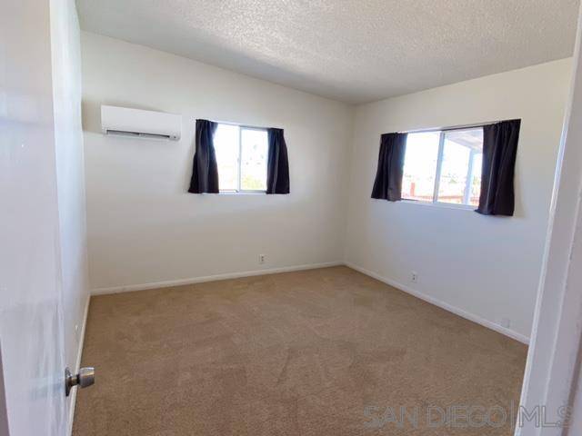 Twentynine Palms, CA 92277,6345 & 6347 Cholla Ave
