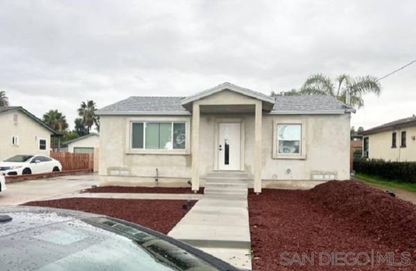 363 Guava, Chula Vista, CA 91910