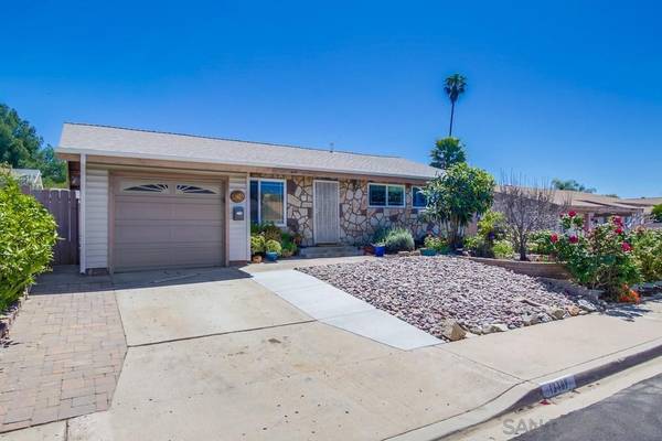 13409 Utopia Rd, Poway, CA 92064