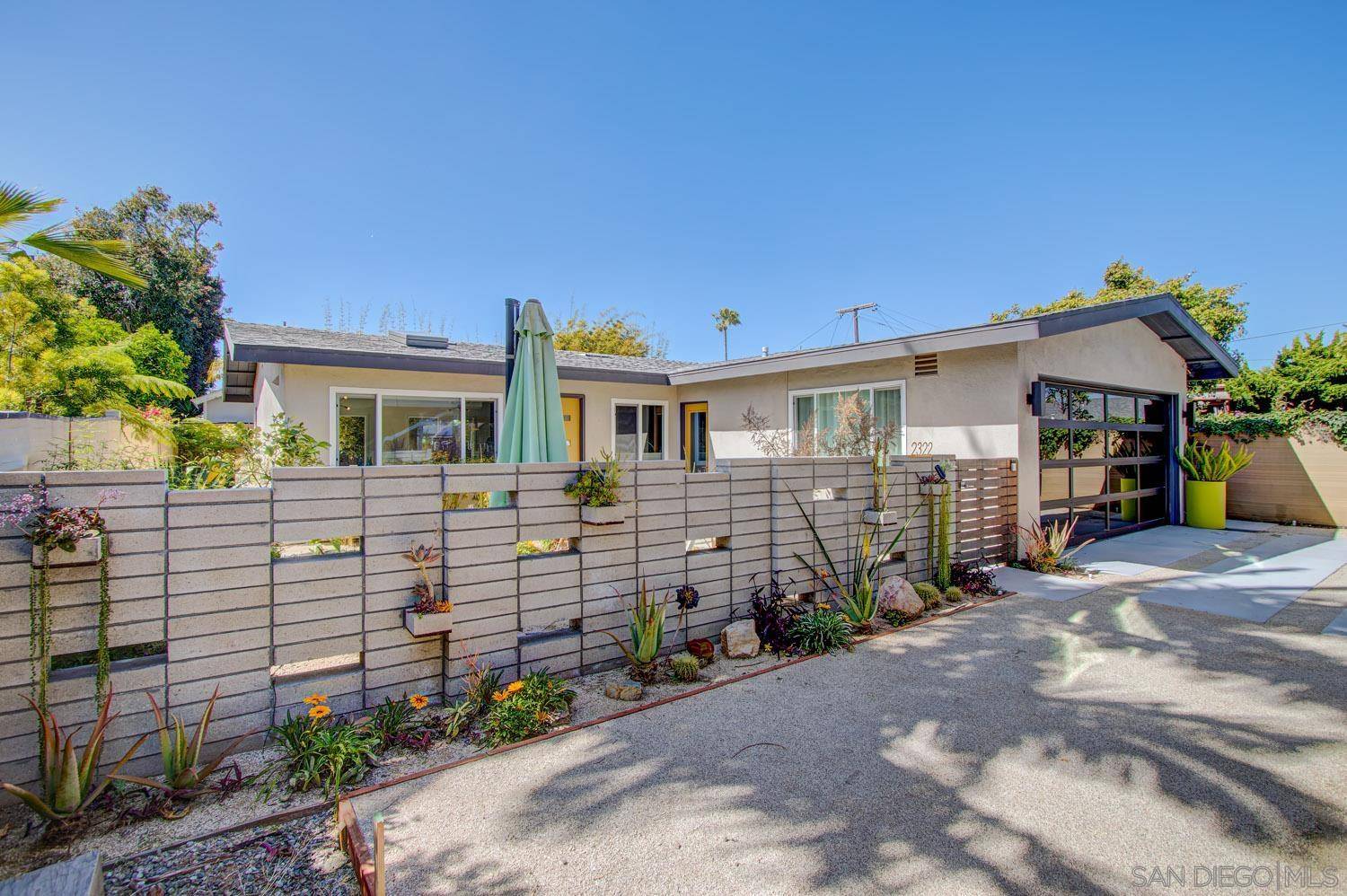 2322 Etiwanda St, San Diego, CA 92107