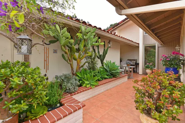 115 Salina Cruz, Solana Beach, CA 92075