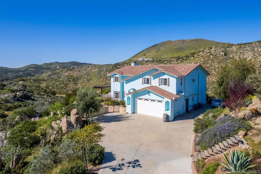 35140 Stirrup Rd, Temecula, CA 92592