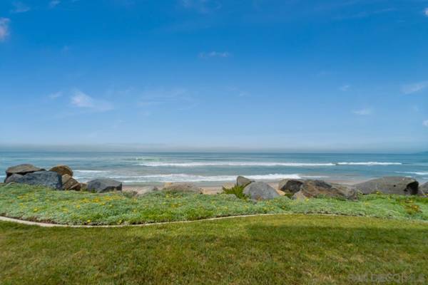 1230 Seacoast Drive #2, Imperial Beach, CA 91932