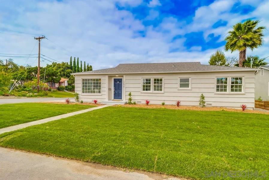 7978 Canton Dr, Lemon Grove, CA 91945