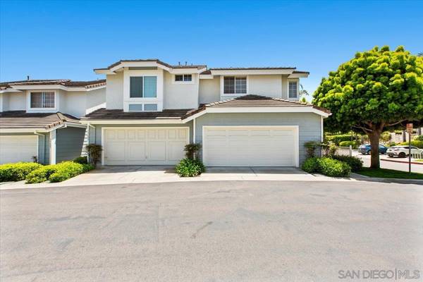 13603 Tiverton, San Diego, CA 92130