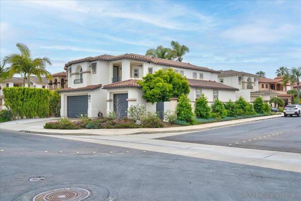 Carlsbad, CA 92011,7437 Magellan St