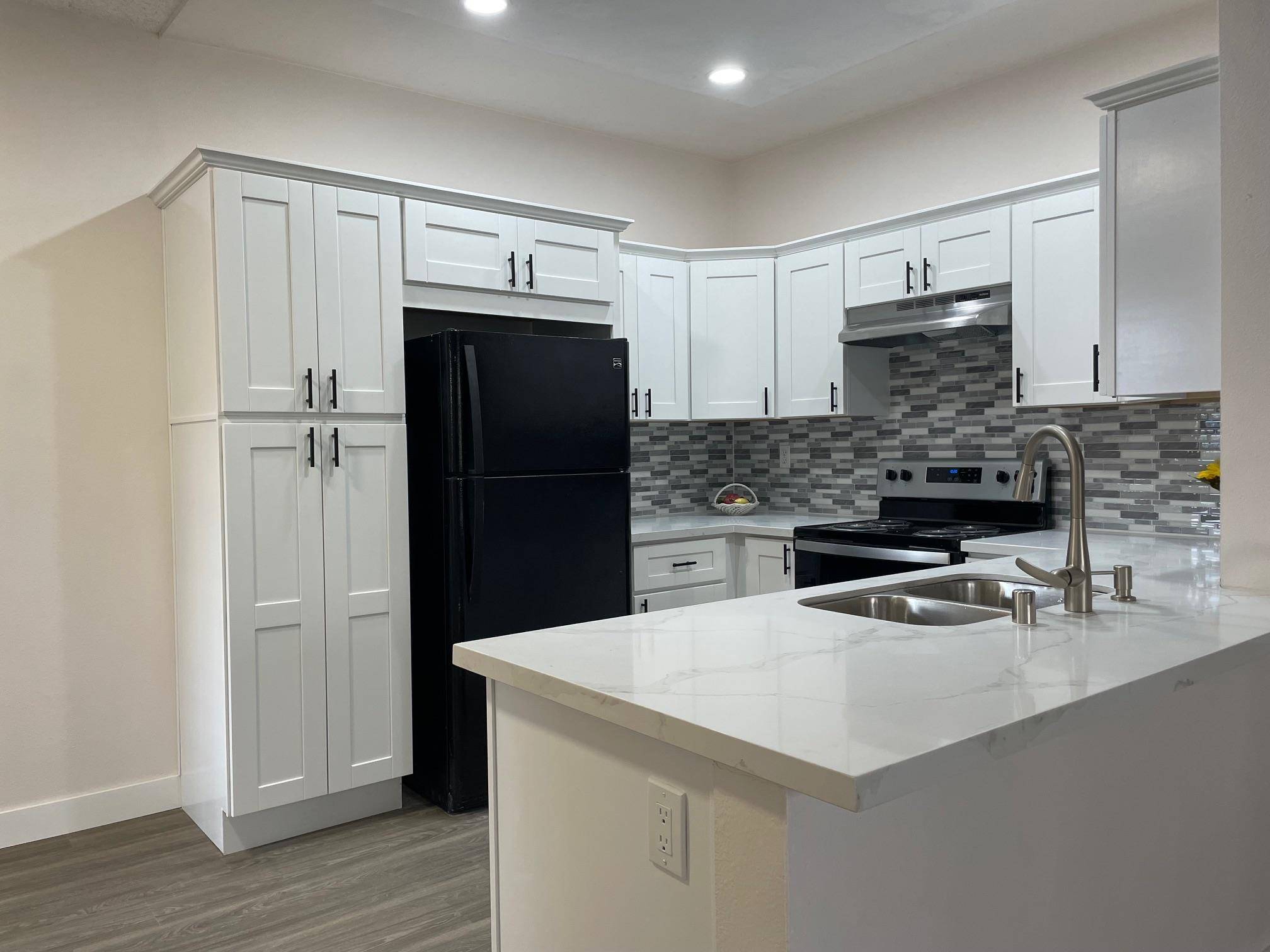San Diego, CA 92127,17161 Alva Rd #1014