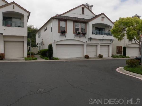 San Diego, CA 92131,11918 Cypress Canyon Rd #3