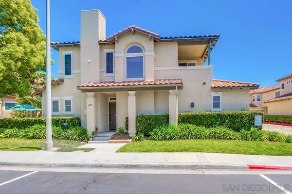 6287 Citracado Cir, Carlsbad, CA 92009