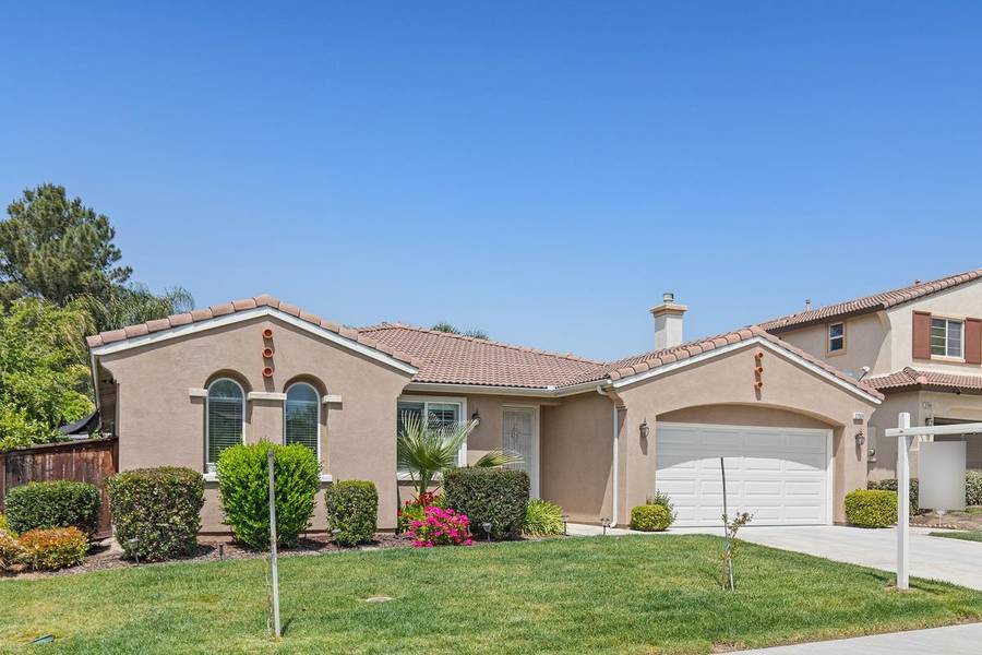 27928 Hastings Dr, Moreno Valley, CA 92555