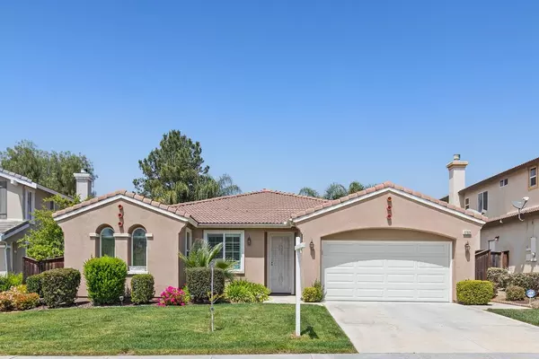 Moreno Valley, CA 92555,27928 Hastings Dr