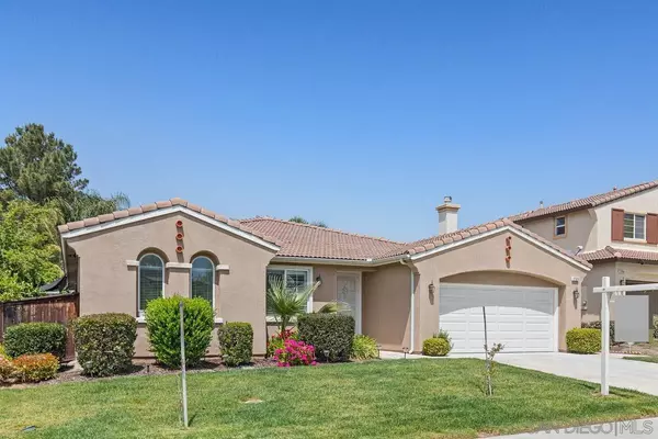 Moreno Valley, CA 92555,27928 Hastings Dr