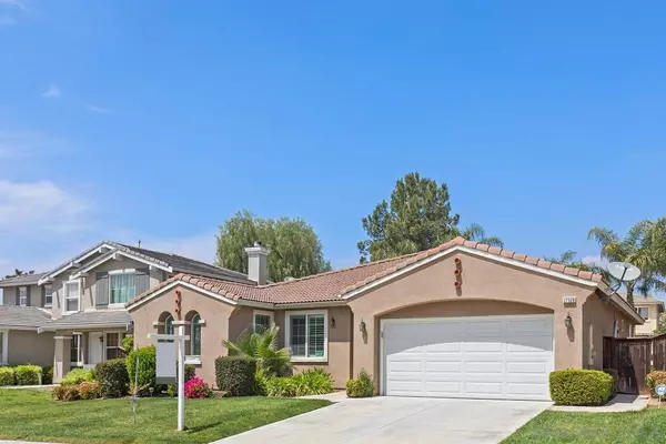 Moreno Valley, CA 92555,27928 Hastings Dr