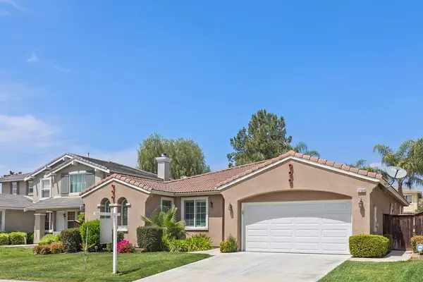 Moreno Valley, CA 92555,27928 Hastings Dr