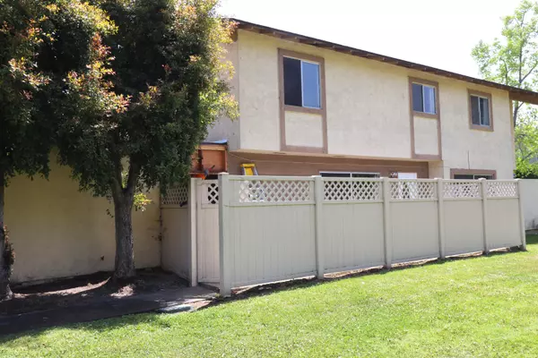 5214 CAMINITO MINDY, San Diego, CA 92105