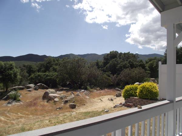 Warner Springs, CA 92086,35109 Highway 79 #SP #240/UNIT #239