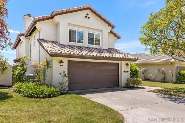 Del Mar, CA 92014,15083 Tierra Alta