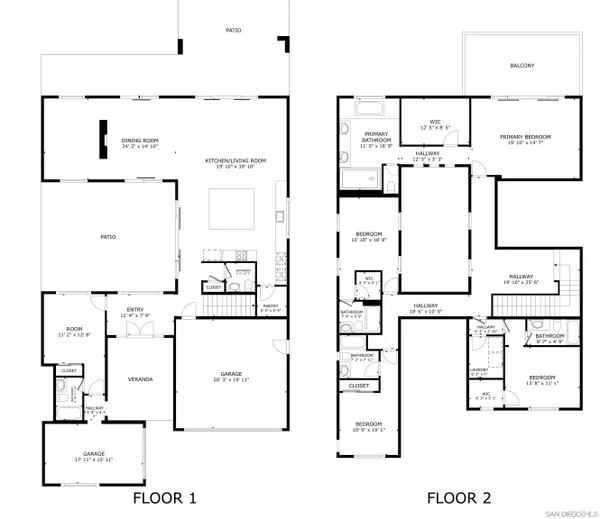 San Diego, CA 92130,5417 Seaside Cypress Trail