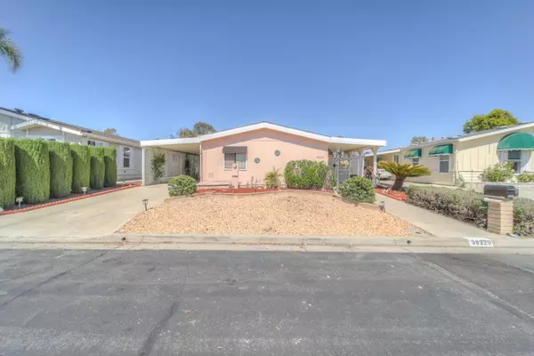 38220 Camino Cinife, Murrieta, CA 92563