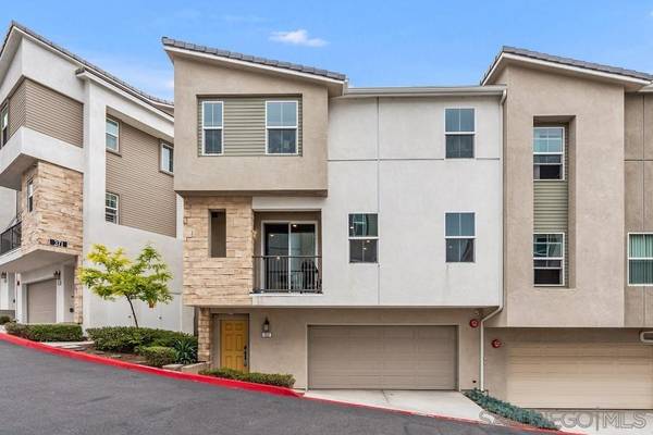 367 Fitzpatrick Rd #102, San Marcos, CA 92069