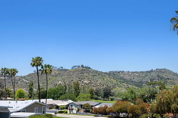 4650 Dulin Rd, Fallbrook, CA 92028