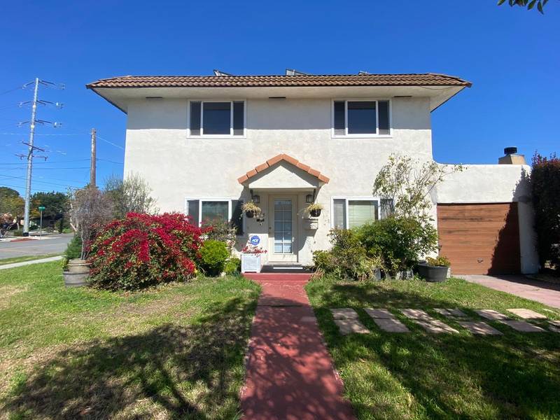 4845 Utah St, San Diego, CA 92116