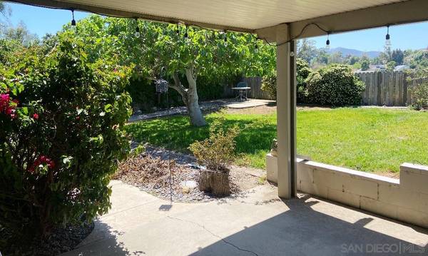 Temecula, CA 92592,42745 Tierra Robles Pl