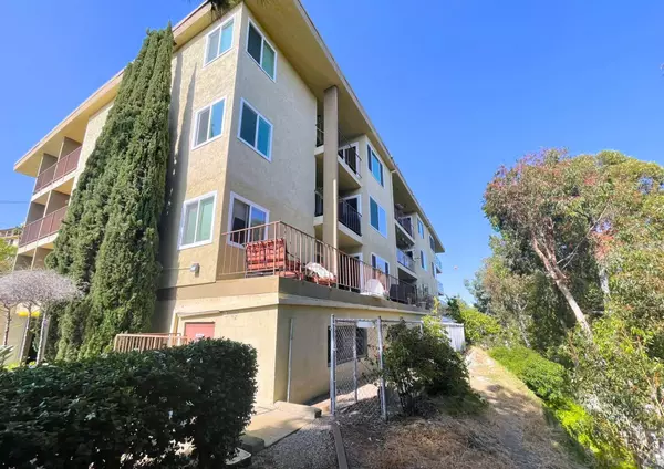 San Diego, CA 92110,1209 Hueneme St Apt #8