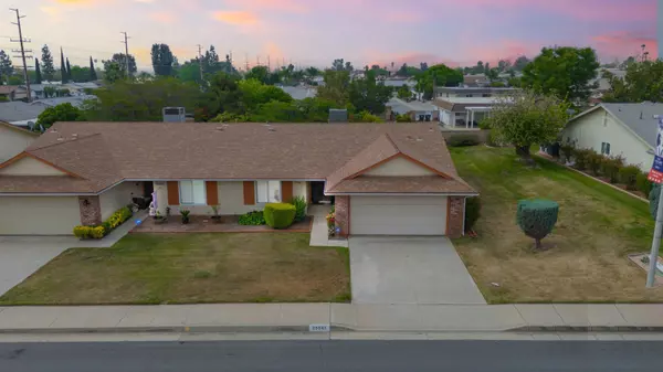 Menifee, CA 92586,25941 McCall Blvd