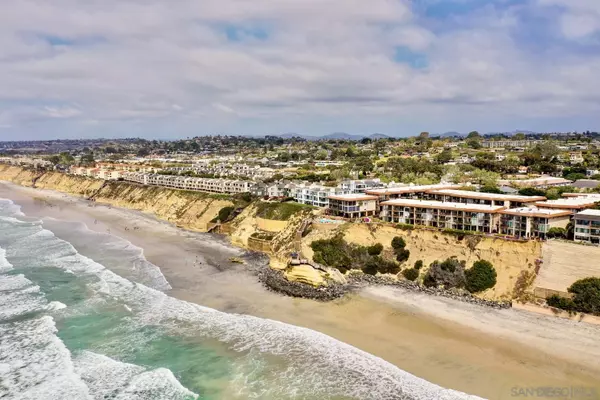 190 Del Mar Shores Ter #42, Solana Beach, CA 92075