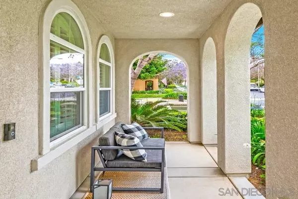 Carlsbad, CA 92010,3605 Summit Trail Ct