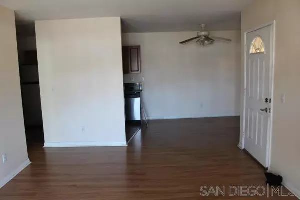 San Diego, CA 92139,2910 Alta View Dr #203