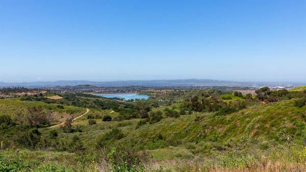 0 Live Oak Canyon Road #n/a, Trabuco Canyon, CA 92679