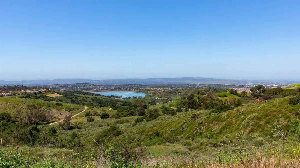 Trabuco Canyon, CA 92679,0 Live Oak Canyon Road #n/a