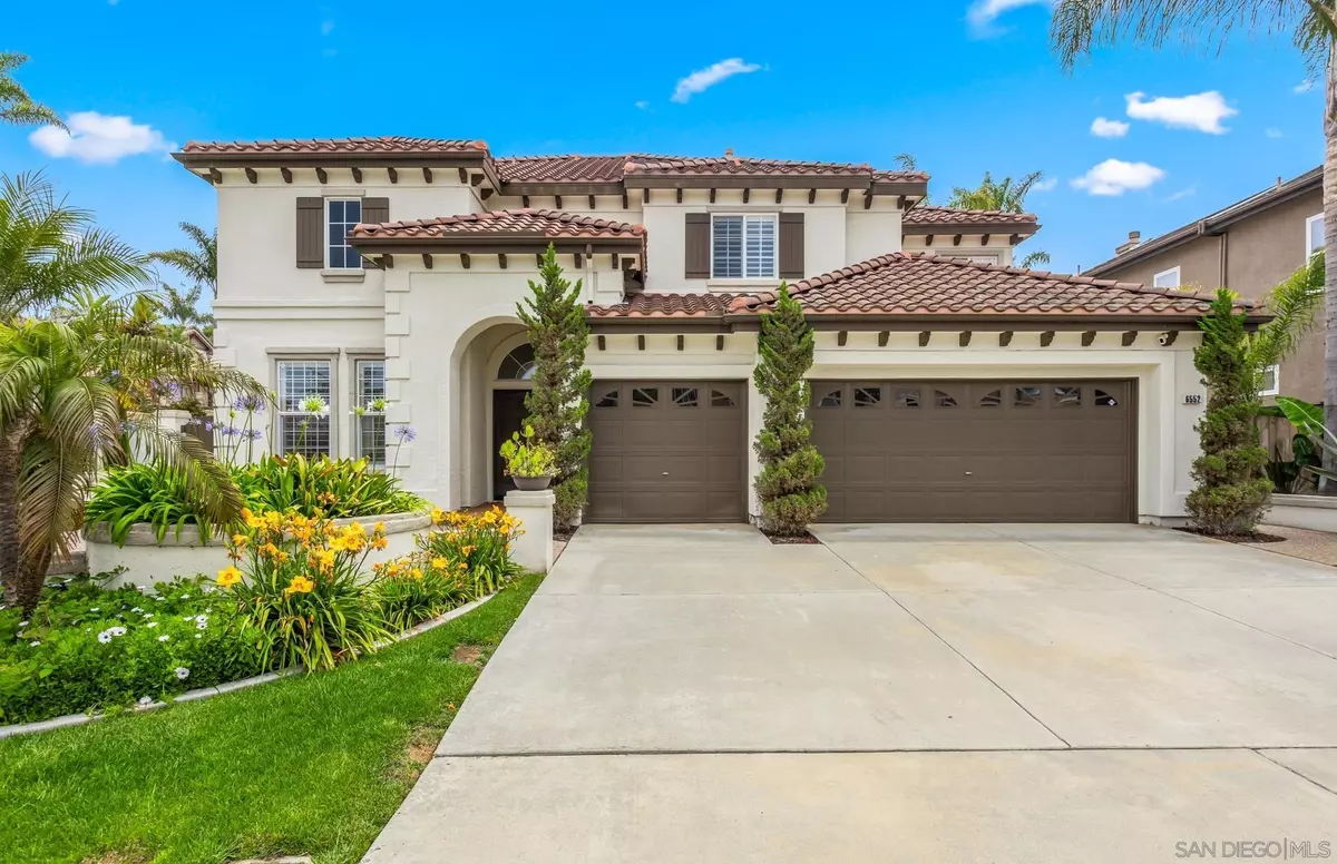 Carlsbad, CA 92011,6552 Bluebonnet Dr