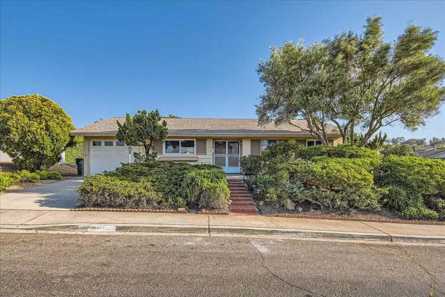 16817 Bellota Drive, San Diego, CA 92128