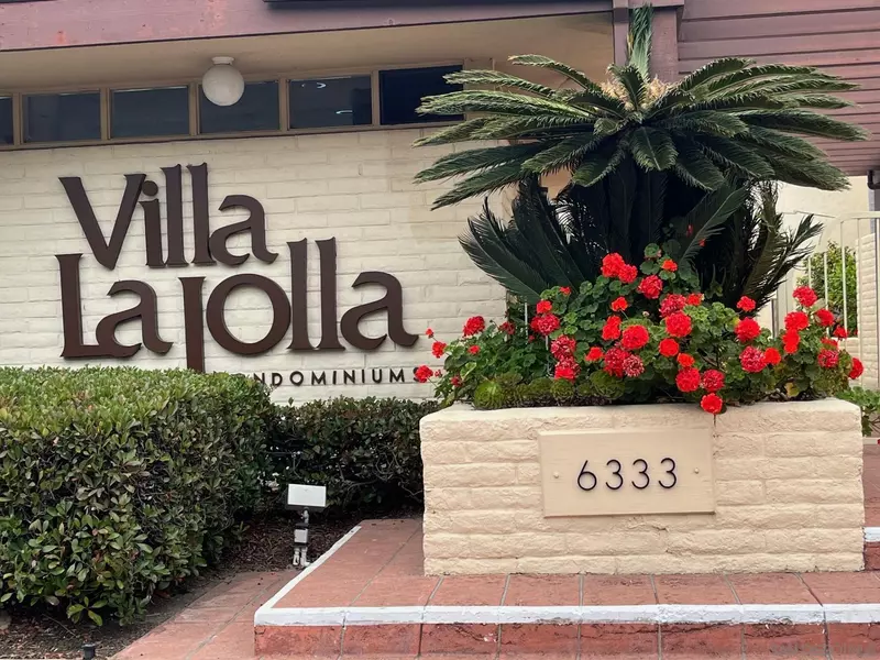 6333 La Jolla Blvd #369, La Jolla, CA 92037