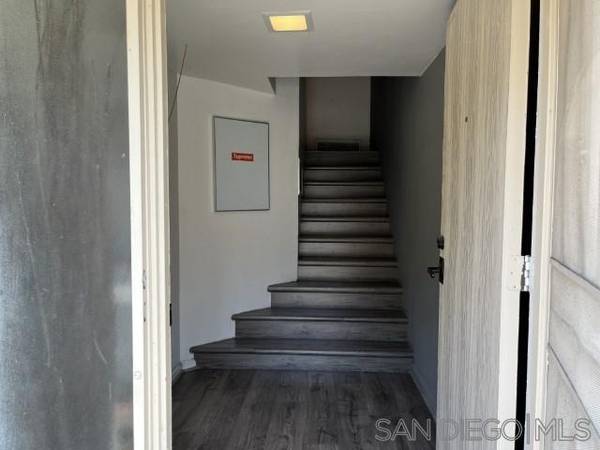 La Mesa, CA 91942,7000 Saranac Street #50