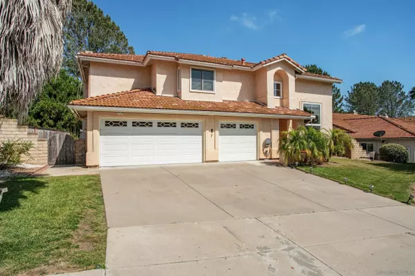 Oceanside, CA 92057,5128 Via Mindanao