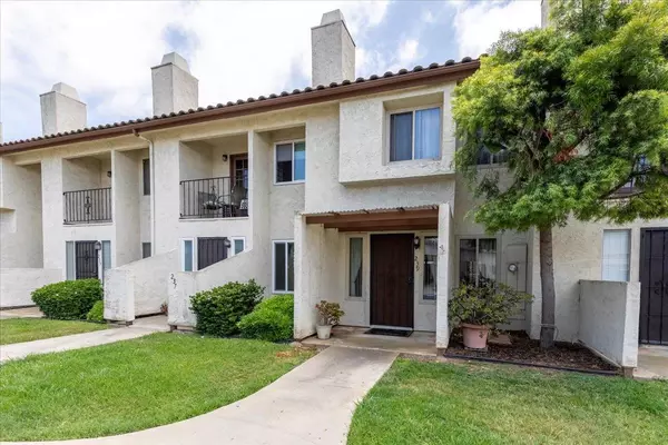 239 Espanas Gln, Escondido, CA 92026