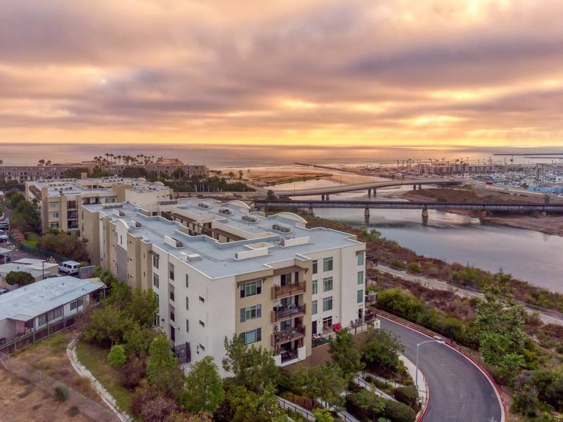 1019 Costa Pacifica Way #1304, Oceanside, CA 92054