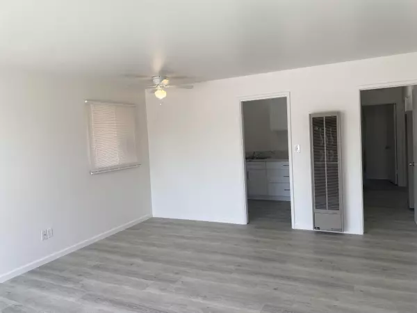 Chula Vista, CA 91910,574-576 Madison